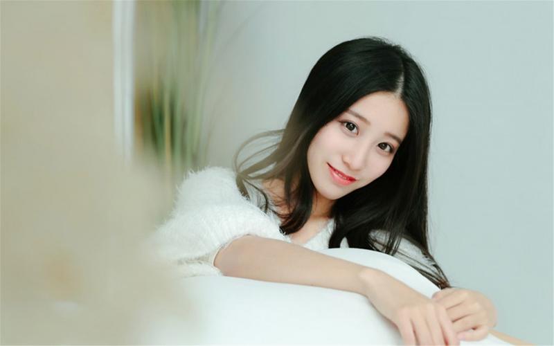 第三届链博会举办先进制造主题活动 英伟达CEO黄仁勋出席